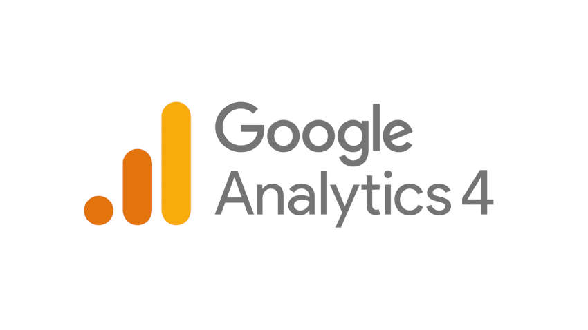 Razotkrijte moć Google Analytics Ecommerce integracije