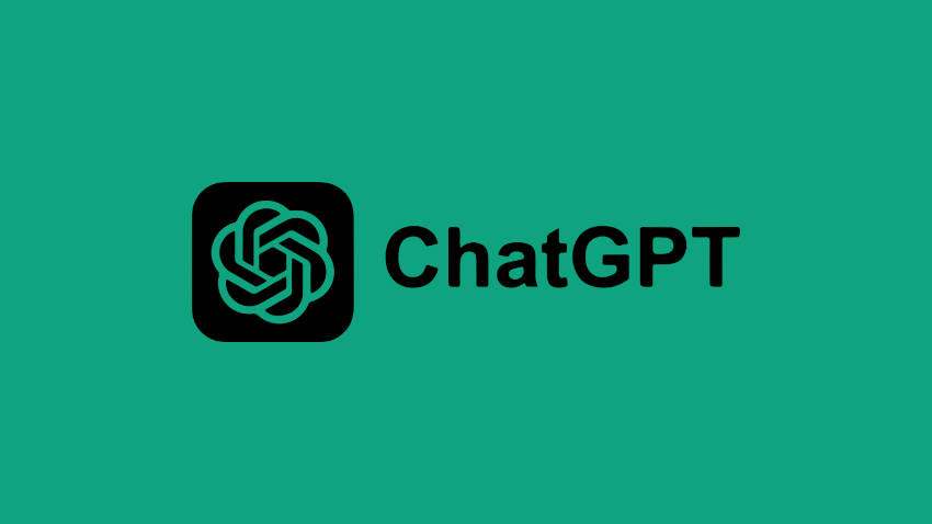 Vodič za korisnike: Kako koristiti ChatGPT za pisanje teksta u industriji najma jahti