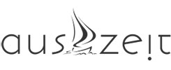 Auszeit Yachtcharter