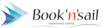 Book'n'Sail