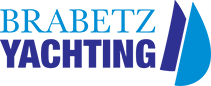 Brabetz Yachting