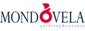 Mondovela Tour Operator