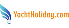 Yacht Holiday